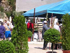 NIMES JEUDI 05 MAI 2005 ELISABETH ASENCIO 037